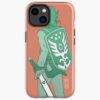 icriphone 14 toughbackax1000 pad1000x1000f8f8f8.u21 23 - Legend Of Zelda UK Store