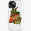 icriphone 14 toughbackax1000 pad1000x1000f8f8f8.u21 25 - Legend Of Zelda UK Store