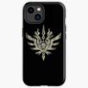 icriphone 14 toughbackax1000 pad1000x1000f8f8f8.u21 28 - Legend Of Zelda UK Store