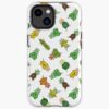 icriphone 14 toughbackax1000 pad1000x1000f8f8f8.u21 4 - Legend Of Zelda UK Store