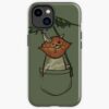 icriphone 14 toughbackax1000 pad1000x1000f8f8f8.u21 7 - Legend Of Zelda UK Store