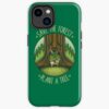 icriphone 14 toughbackax1000 pad1000x1000f8f8f8.u21 8 - Legend Of Zelda UK Store