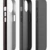 icriphone 14 toughsideax1000 bgf8f8f8.u21 10 - Legend Of Zelda UK Store
