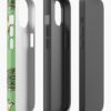 icriphone 14 toughsideax1000 bgf8f8f8.u21 - Legend Of Zelda UK Store