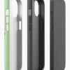 icriphone 14 toughsideax1000 bgf8f8f8.u21 12 - Legend Of Zelda UK Store