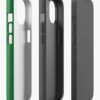 icriphone 14 toughsideax1000 bgf8f8f8.u21 15 - Legend Of Zelda UK Store