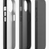 icriphone 14 toughsideax1000 bgf8f8f8.u21 16 - Legend Of Zelda UK Store