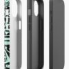 icriphone 14 toughsideax1000 bgf8f8f8.u21 18 - Legend Of Zelda UK Store