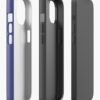 icriphone 14 toughsideax1000 bgf8f8f8.u21 19 - Legend Of Zelda UK Store