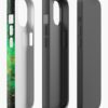 icriphone 14 toughsideax1000 bgf8f8f8.u21 2 - Legend Of Zelda UK Store