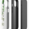 icriphone 14 toughsideax1000 bgf8f8f8.u21 20 - Legend Of Zelda UK Store