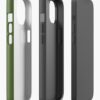 icriphone 14 toughsideax1000 bgf8f8f8.u21 21 - Legend Of Zelda UK Store