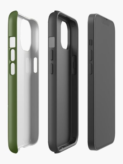 icriphone 14 toughsideax1000 bgf8f8f8.u21 21 - Legend Of Zelda UK Store