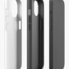icriphone 14 toughsideax1000 bgf8f8f8.u21 24 - Legend Of Zelda UK Store