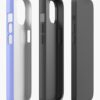 icriphone 14 toughsideax1000 bgf8f8f8.u21 26 - Legend Of Zelda UK Store