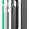 icriphone 14 toughsideax1000 bgf8f8f8.u21 27 - Legend Of Zelda UK Store