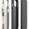 icriphone 14 toughsideax1000 bgf8f8f8.u21 3 - Legend Of Zelda UK Store