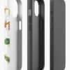 icriphone 14 toughsideax1000 bgf8f8f8.u21 4 - Legend Of Zelda UK Store