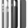 icriphone 14 toughsideax1000 bgf8f8f8.u21 5 - Legend Of Zelda UK Store