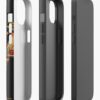 icriphone 14 toughsideax1000 bgf8f8f8.u21 6 - Legend Of Zelda UK Store