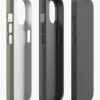 icriphone 14 toughsideax1000 bgf8f8f8.u21 7 - Legend Of Zelda UK Store
