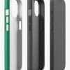icriphone 14 toughsideax1000 bgf8f8f8.u21 8 - Legend Of Zelda UK Store