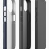 icriphone 14 toughsideax1000 bgf8f8f8.u21 9 - Legend Of Zelda UK Store