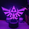 legend of zelda lamp 3bd602a0 622f 47cc 9cad 27873c305e3d 1000x1000 - Legend Of Zelda UK Store