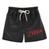 legend of zelda swimsuit - Legend Of Zelda UK Store