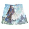 link and princess zelda swimsuit - Legend Of Zelda UK Store
