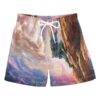 link climbing swimsuit - Legend Of Zelda UK Store