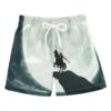 link epona swimsuit - Legend Of Zelda UK Store