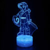 link ocarina of time lamp 1000x1000 - Legend Of Zelda UK Store