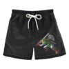 link swimsuit - Legend Of Zelda UK Store