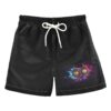 majoras mask swimsuit - Legend Of Zelda UK Store