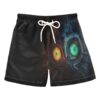 majoras mask zelda swimsuit - Legend Of Zelda UK Store
