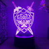 master sword and hylian shield lamp 967c540d 233b 4f18 8335 cda0f1e3dd9b 1000x1000 - Legend Of Zelda UK Store