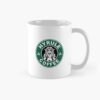 mugstandardx800right pad800x800f8f8f8 1 - Legend Of Zelda UK Store