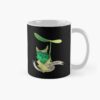 mugstandardx800right pad800x800f8f8f8 17 - Legend Of Zelda UK Store