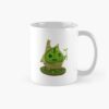 mugstandardx800right pad800x800f8f8f8 3 - Legend Of Zelda UK Store