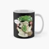 mugstandardx800right pad800x800f8f8f8 4 - Legend Of Zelda UK Store