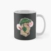 mugstandardx800right pad800x800f8f8f8 6 - Legend Of Zelda UK Store