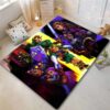 ocarina of time rug scaled 1 - Legend Of Zelda UK Store