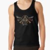 ratankx186010101001c5ca27c6front c288321600600 bgf8f8f8 1 - Legend Of Zelda UK Store