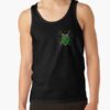 ratankx186010101001c5ca27c6front c288321600600 bgf8f8f8 - Legend Of Zelda UK Store