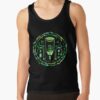 ratankx186010101001c5ca27c6front c288321600600 bgf8f8f8 12 - Legend Of Zelda UK Store