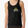 ratankx186010101001c5ca27c6front c288321600600 bgf8f8f8 13 - Legend Of Zelda UK Store