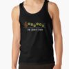ratankx186010101001c5ca27c6front c288321600600 bgf8f8f8 14 - Legend Of Zelda UK Store