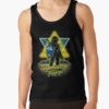 ratankx186010101001c5ca27c6front c288321600600 bgf8f8f8 15 - Legend Of Zelda UK Store