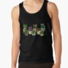 ratankx186010101001c5ca27c6front c288321600600 bgf8f8f8 17 - Legend Of Zelda UK Store